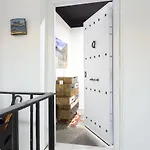 Iloftmalaga Puerta Nueva